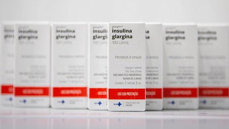 Foto: Rafael Nascimento/MS