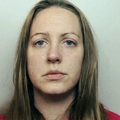Perito inicia inquérito sobre cinco bebês assassinados por Lucy Letby