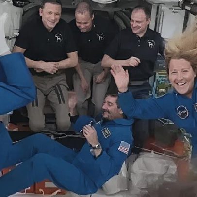 Previsão aponta Nor'easter em avanço; estados dos EUA se preparam