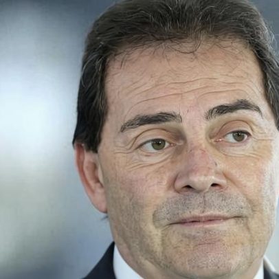 Paulinho da Força diz haver acordo para derrubar veto de Lula
