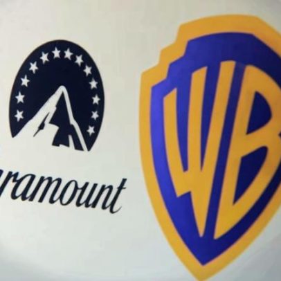Warner Bros. Discovery avalia novas negociações de venda após oferta da Paramount