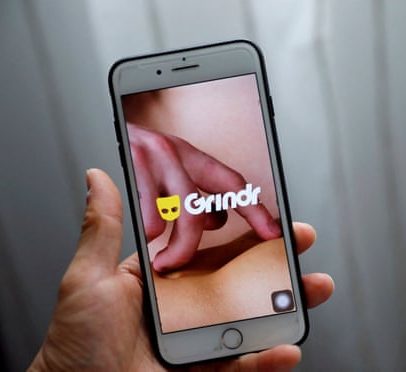 Grindr testa matchmaking com IA na Austrália, sob fadiga de apps e segurança