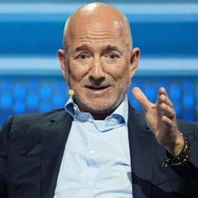 Bezos pode comprometer o Washington Post, indicam sinais