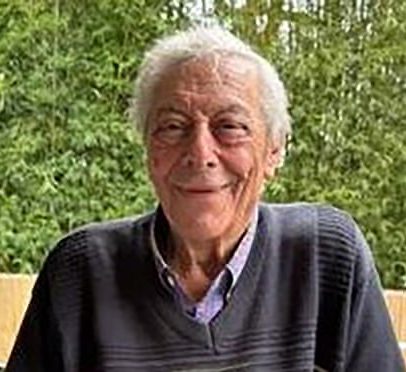 Polícia busca por Chris Baghsarian, 85, sequestrado por engano em Sydney