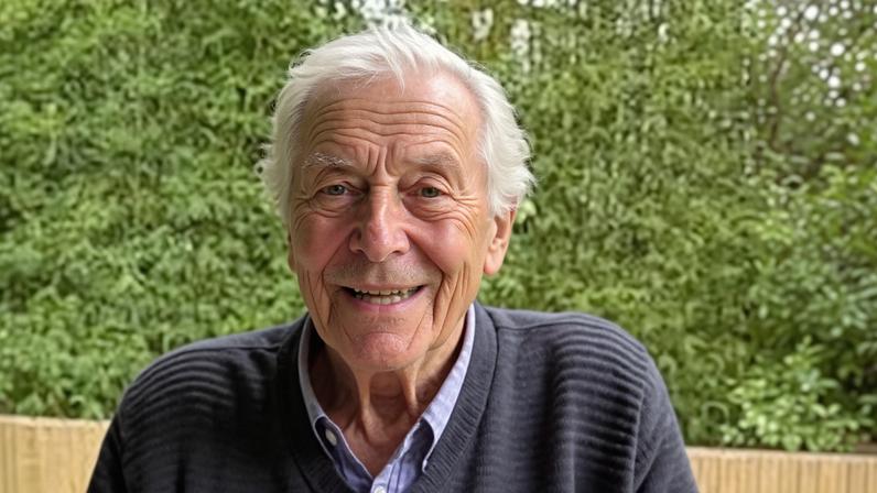 A crime scene has been established at a semi-rural property believed to be linked to the mistaken kidnapping of Chris Baghsarian.