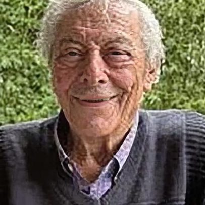 Evidência ligada ao sequestrado de Chris Baghsarian, 85, em carro incendiado
