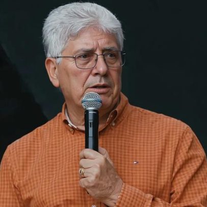 Pastor Hernandes Dias Lopes analisa missão cristã nos tempos atuais