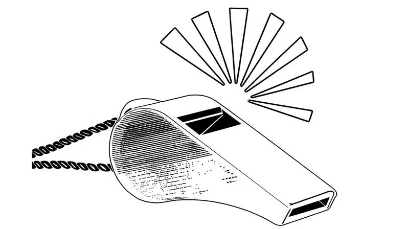 Coloring book page by Xavier Tavera Castro