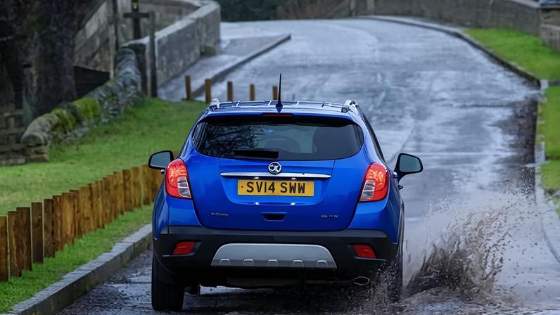 Drivers in south-west England would pay nearly four times more than those in London under the planned 3p-a-mile EV road charge.