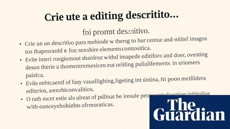 Gill’s recommendations included that Erin* had turned her daughter and son against their father and should be banned from seeing them.