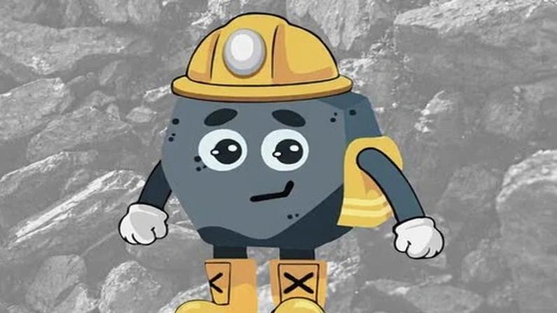 Climate activists criticized the latest attempt by the administration to boost the image of the dirtiest fossil fuel.