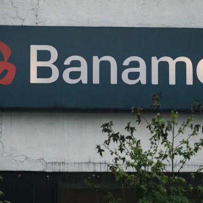 BTG entre investidores que avaliam compra de participação no Banamex