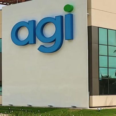 Agibank reduz faixa de preço e tamanho do IPO nos EUA antes da oferta