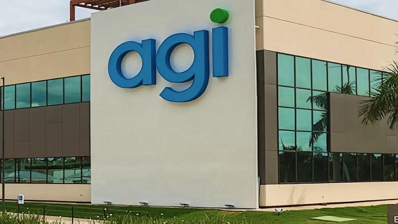 A oferta do Agibank foi subscrita em excesso, mesmo com a sensibilidade ao preço, disseram pessoas familiarizadas com o assunto à Bloomberg News. (Foto: Agibank)