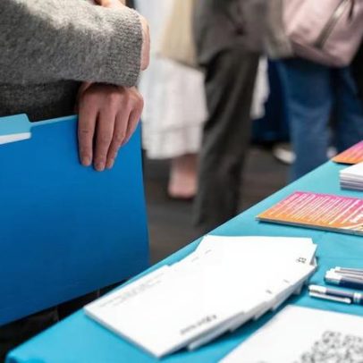 IA avança no recrutamento, ameaçando agências e headhunters