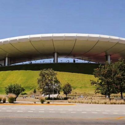 Violência em Guadalajara adia partidas; FIFA monitora cidade-sede da Copa