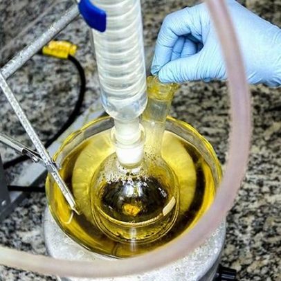 UFPA inaugura laboratório de inovação farmacêutica na Amazônia