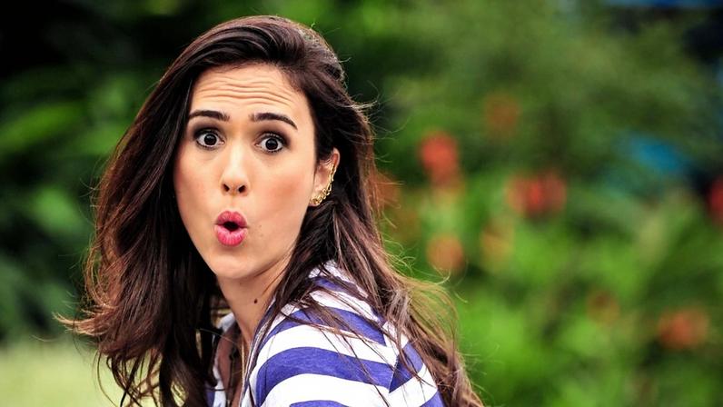 A Psicologia diz que falar sozinho está longe de ser um mau hábito, muitas vezes revela traços mentais poderosos e habilidades excepcionais