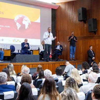 Inca estima 781 mil casos de câncer por ano; Saúde amplia cuidado oncológico