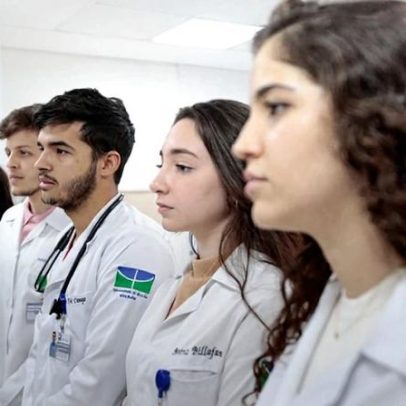 MEC divulga calendário de matrícula na Residência Médica