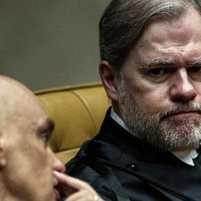 Crimes na Receita não isentam togados nem parentes de responsabilidade