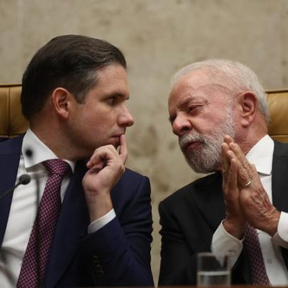 PT faz concessões para eleição; Motta inicia tramitação da PEC 6x1