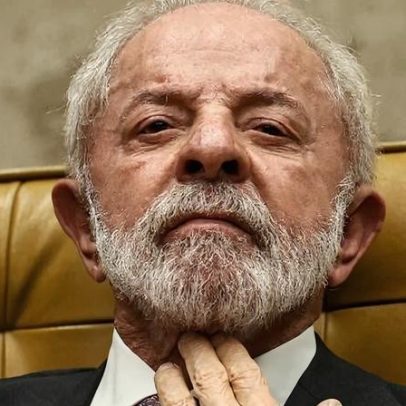 Lula afirma no STF que ninguém está acima da lei e todos pagarão