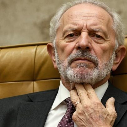 49% desaprovam governo Lula e 45% aprovam, apontam Genial/Quaest