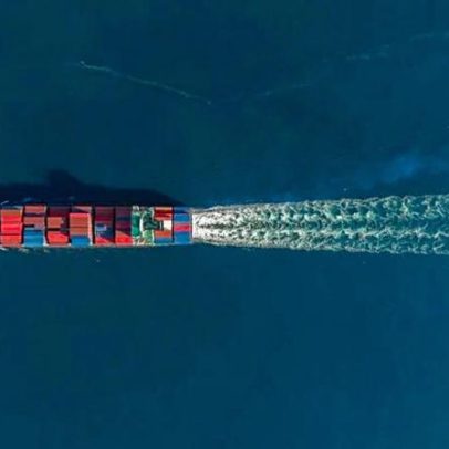 Brasil se consolida como exportador entre emergentes após tarifas americanas