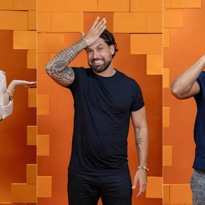 BBB 26: parcial de enquete indica eliminação de participante