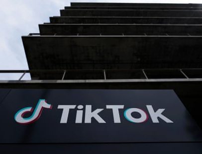 Primeira semana de propriedade do TikTok nos EUA foi um desastre