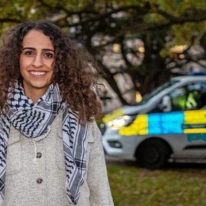 Foco dos EUA na 'hard-hat economy' para manufatura não faz sentido