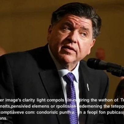 Governador de Illinois propõe cancelar incentivos fiscais para datacenters