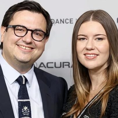 GetUp contrata David Sharaz para enfrentar ameaça democrática de conservadores