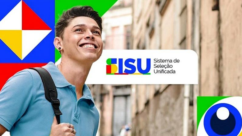 Foto: Divulgação/MEC