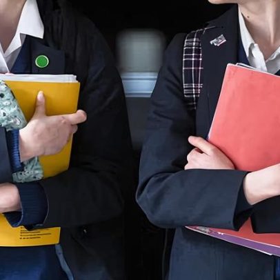 Pais de escola particular é alvo de golpes que roubam mensalidades