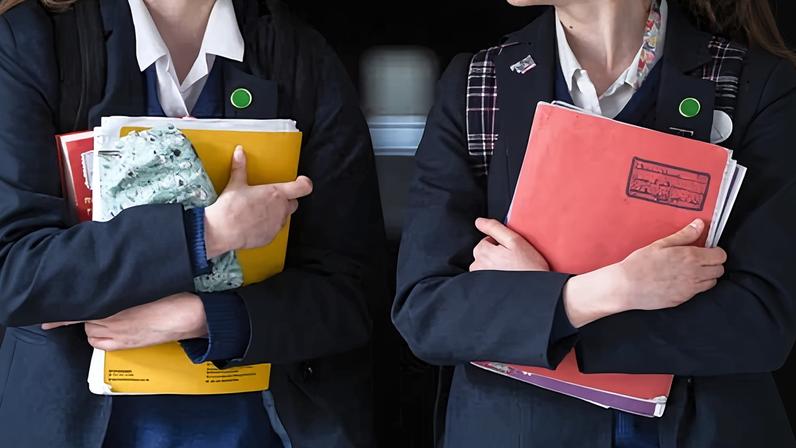 The average amount lost to the private school fees fraud is £3,200, but some families have lost up to £10,000.