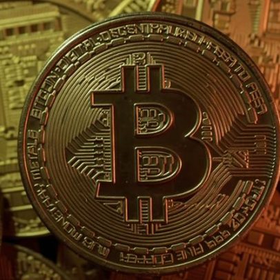 Exchange sul-coreana tenta recuperar US$40 bi em bitcoins enviados por engano