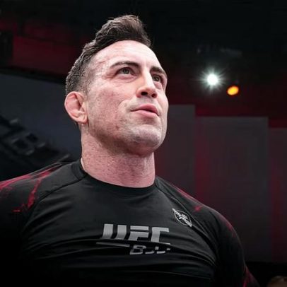 UFC BJJ 6 terá duas disputas de cinturão em 16 de março