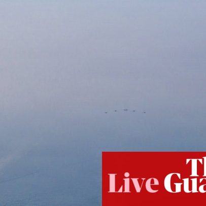 Trump avalia ataques; dá Irã 10 a 15 dias para aceitar acordo nuclear