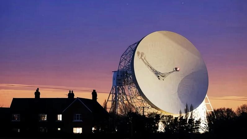 Scientists in particle physics, astronomy and nuclear physics told their grants will be cut by nearly a third.