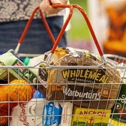 Baixa renda: 137 anos para dobrar o padrão de vida, aponta think tank