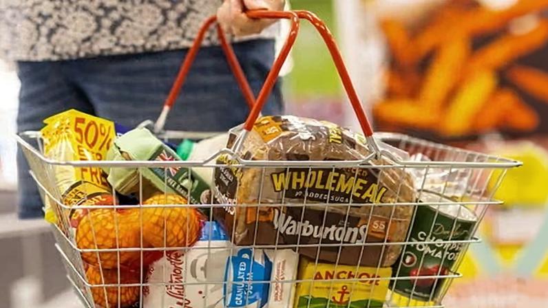 Baixa renda: 137 anos para dobrar o padrão de vida, aponta think tank