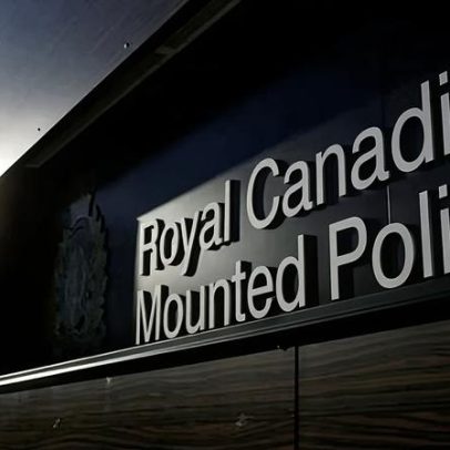 Tiroteio em Tumbler Ridge: informações disponíveis até o momento