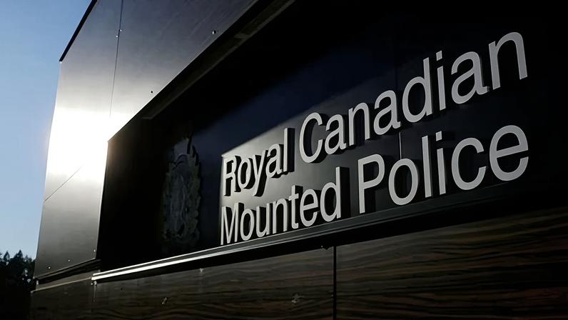 Nine people have been killed in a mass shooting in the Canadian town of Tumbler Ridge in British Columbia. The suspect has also been found dead.