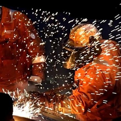Aceitar o custo: futuro da British Steel fica incerto com faturas do governo