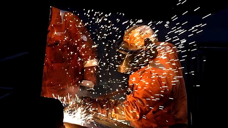 The future of the blast furnaces, rolling mills and 4,000 workers at the British Steel site in Scunthorpe remains unclear.