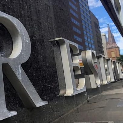 A maioria espera alta da taxa do RBA, mas especialistas podem estar errados
