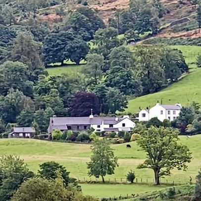 Vilarejo do Lake District enfrenta escassez crônica de médicos generalistas