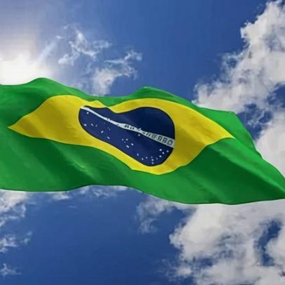 The Economist alerta que países ricos devem temer a brasilificação.